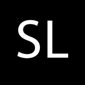 State Lighting Co, Inc. - Logo