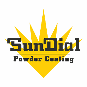 Sundial Powder Coating