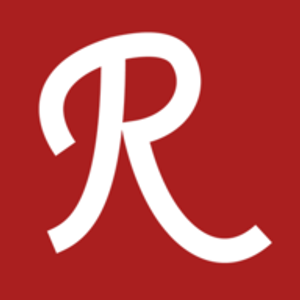 Robinson Glass