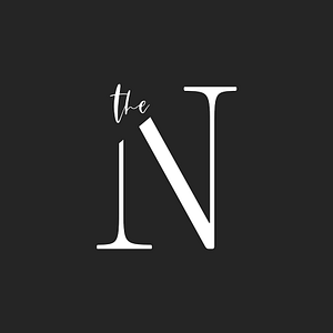 The Neurologic Wellness Institute - Logo