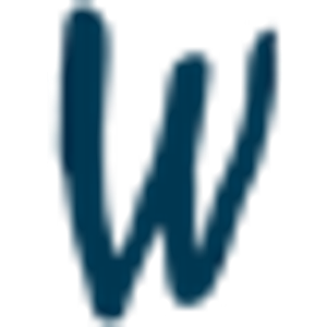 Wilder Flooring - Logo