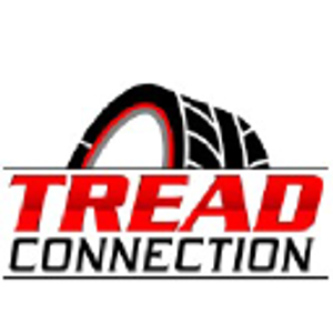 Tucson Mobile Tires