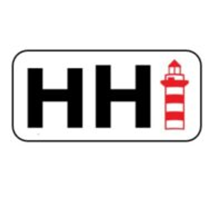 Vacation At Hilton Head - Logo