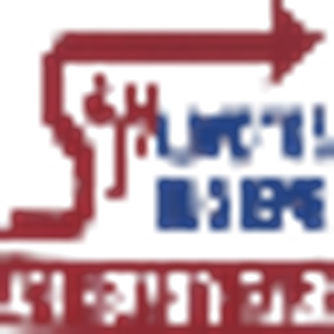 S & H Automotive and Truck Repair Inc - Logo