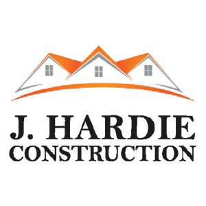 J Hardie Construction LLC
