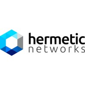 IT Support Company and managed IT Services Provider in Richmond | Hermetic Networks - Logo