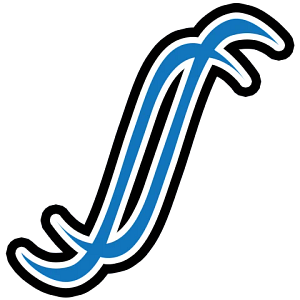 The Back Care Center - Logo
