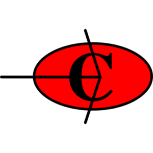 Capital Waterjet
