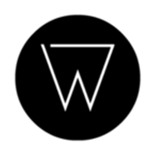 Wayfarer Film Co.