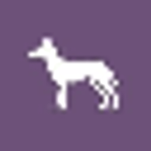 Animal House Self Service Dog Grooming - Logo