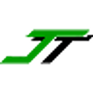 JT Landscaping and Supply