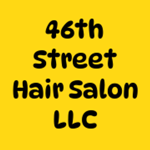 46th St Hair Salon LLC