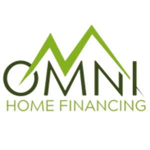Omni Home Financing - Logo