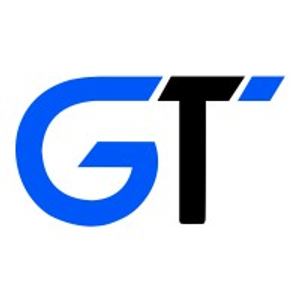 GT Tax & Accounting, APC