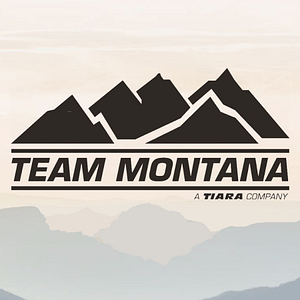 Team Montana RV
