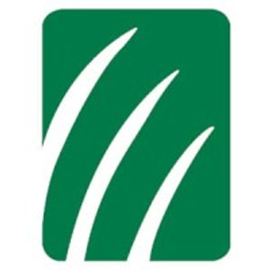 Integrated Lawn Care