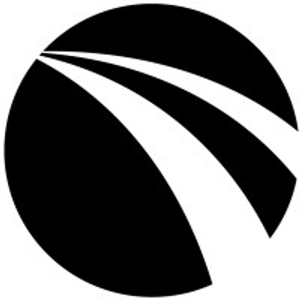 The Agency Atlanta
