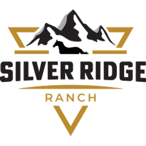 Silver Ridge Ranch Campground