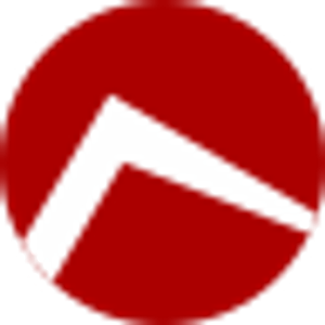 Creative Property Management - Logo