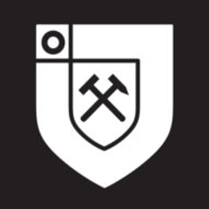 Brian Allendorfer Company, Inc.