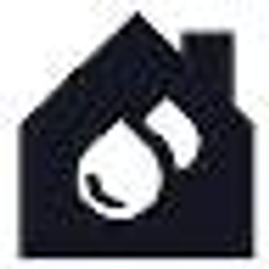 Carey Water Restoration of Oregon - Logo