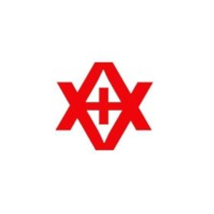 A1A Environmental, Inc. - Logo