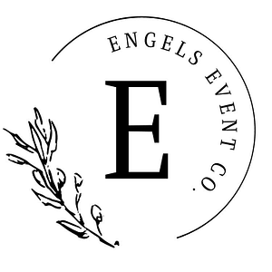 Engels Event Co - Logo