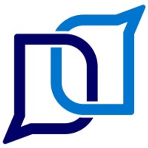 Devolder Law Firm