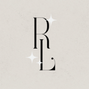 Radiant Lash Academy & Eyelash Supplies - Logo