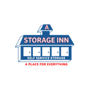 A Storage Inn
