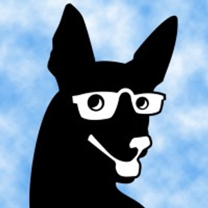 Bay Woof (mailing address)