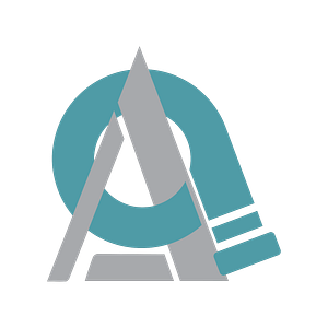 Akinaspeed Auto - Mobile Automotive Repair - Logo