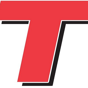 Tamer Construction Inc - Logo