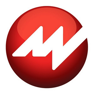 Smarties Child Care - Logo