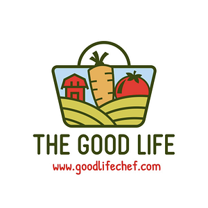 The Good Life Chef - Mobile caterer in Las Vegas