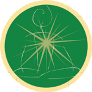 Creative Chakra Spa & Yoga