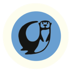 River's Edge Kayak & Canoe - Logo