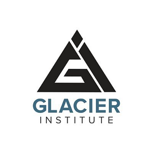 Glacier Institute