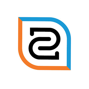 Projx2Print - San Diego Printshop - Logo