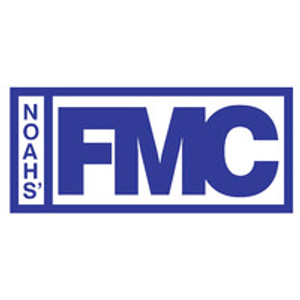 NOAHS' FMC - Frederick Management Corporation