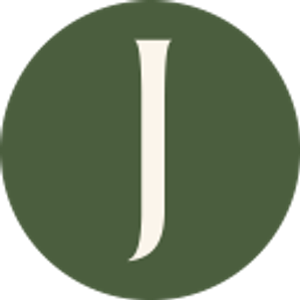 Julius