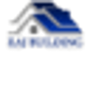 R.A.J. Building Company