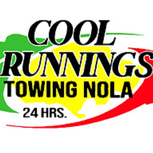 Cool Runnings Towing LLC