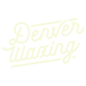 Denver Waxing