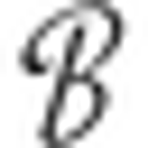 Beavercreek Florist Shoppe - Logo