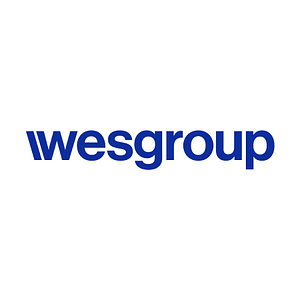 Wesgroup Properties