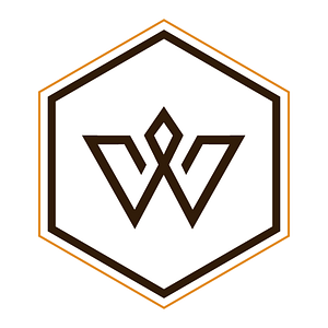 Woodwright Custom Builders - Logo