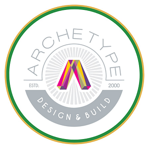 Archetype Roofing