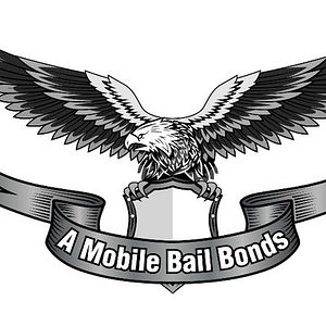 A Mobile Bail Bonds