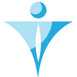 DeSalvo Chiropractic